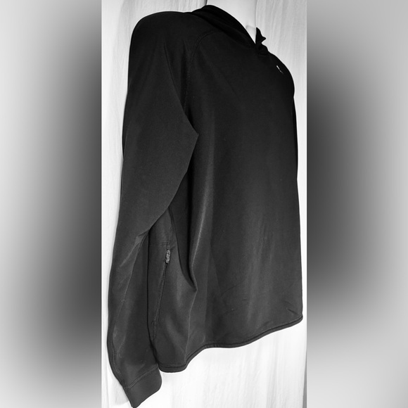 RLX Tech Top - Picture 3 of 7